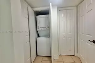 1650 Coral, Miami, FL 33145 - Photo 21