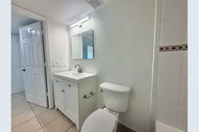 1650 Coral #504, Miami, FL 33145 - Photo 23