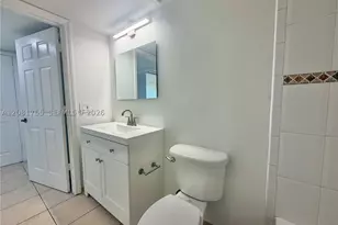 1650 Coral, Miami, FL 33145 - Photo 23