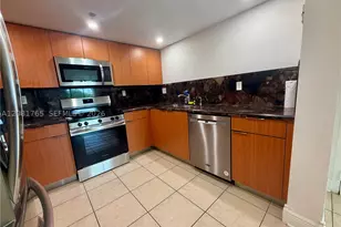 1650 Coral, Miami, FL 33145 - Photo 7