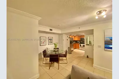 1650 Coral #504, Miami, FL 33145 - Photo 5