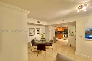1650 Coral, Miami, FL 33145 - Photo 5