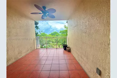 1650 Coral #504, Miami, FL 33145 - Photo 27