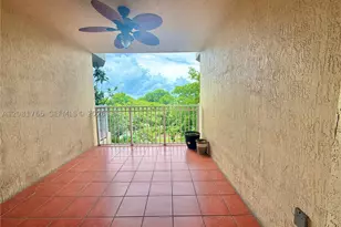 1650 Coral, Miami, FL 33145 - Photo 27
