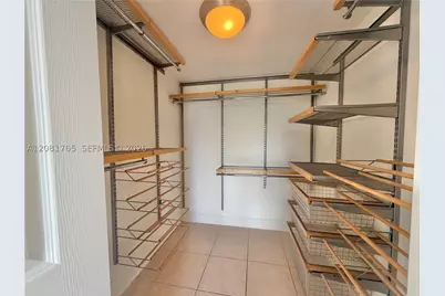 1650 Coral #504, Miami, FL 33145 - Photo 15