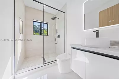 12335 Griffing #12335, North Miami, FL 33161 - Photo 47