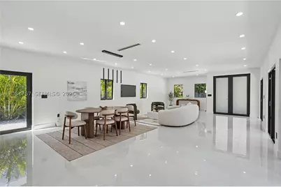 12335 Griffing #12335, North Miami, FL 33161 - Photo 15