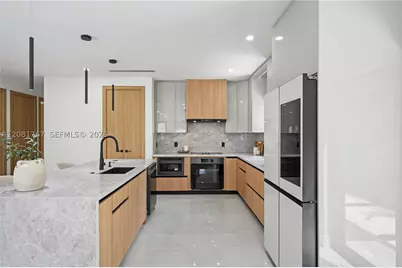12335 Griffing #12335, North Miami, FL 33161 - Photo 19