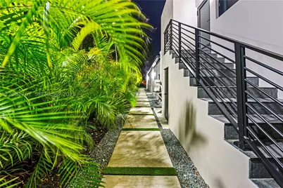 12335 Griffing #12335, North Miami, FL 33161 - Photo 73