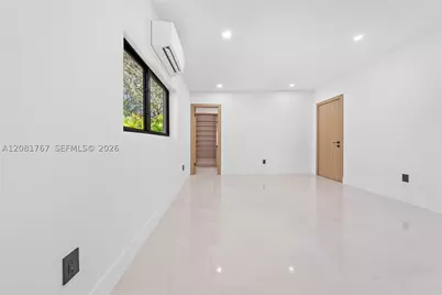 12335 Griffing #12335, North Miami, FL 33161 - Photo 43