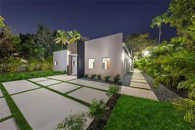 12335 Griffing #12335, North Miami, FL 33161 - Photo 71