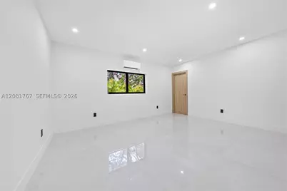 12335 Griffing #12335, North Miami, FL 33161 - Photo 31