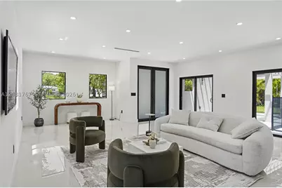 12335 Griffing #12335, North Miami, FL 33161 - Photo 11