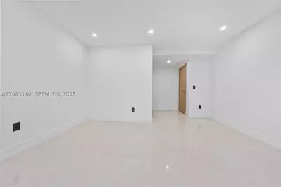 12335 Griffing #12335, North Miami, FL 33161 - Photo 39