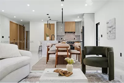 12335 Griffing #12335, North Miami, FL 33161 - Photo 13