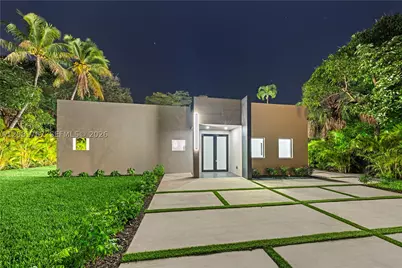 12335 Griffing #12335, North Miami, FL 33161 - Photo 69