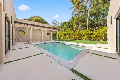 12335 Griffing #12335, North Miami, FL 33161 - Photo 65