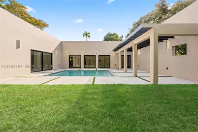 12335 Griffing #12335, North Miami, FL 33161 - Photo 61