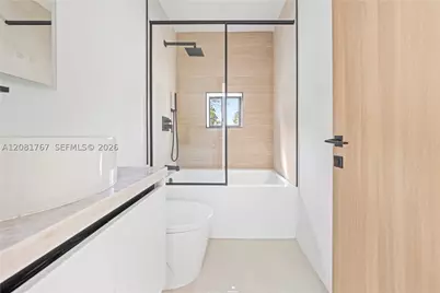 12335 Griffing #12335, North Miami, FL 33161 - Photo 57