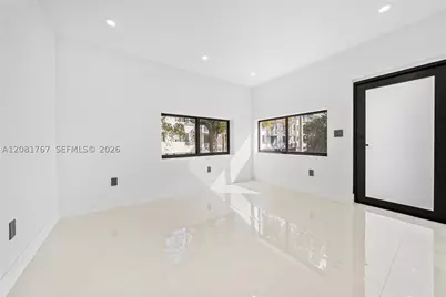 12335 Griffing #12335, North Miami, FL 33161 - Photo 51