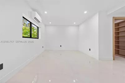 12335 Griffing #12335, North Miami, FL 33161 - Photo 37