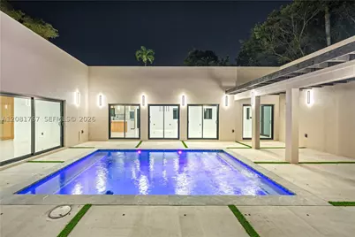 12335 Griffing #12335, North Miami, FL 33161 - Photo 67