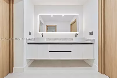 12335 Griffing #12335, North Miami, FL 33161 - Photo 35