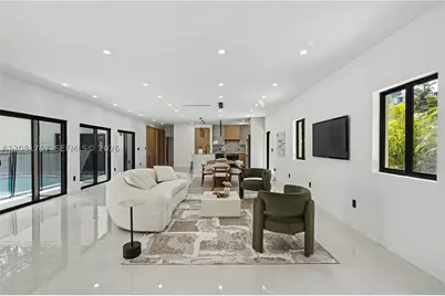 12335 Griffing #12335, North Miami, FL 33161 - Photo 7