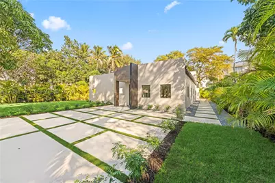 12335 Griffing #12335, North Miami, FL 33161 - Photo 3