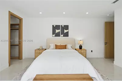 12335 Griffing #12335, North Miami, FL 33161 - Photo 21