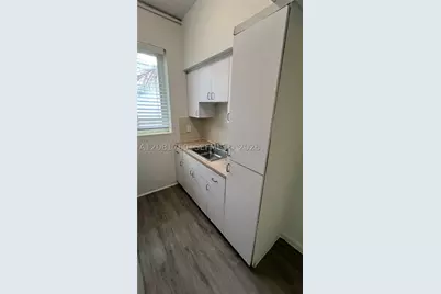 1115 Euclid #10, Miami Beach, FL 33139 - Photo 7