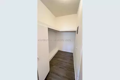 1115 Euclid #10, Miami Beach, FL 33139 - Photo 9