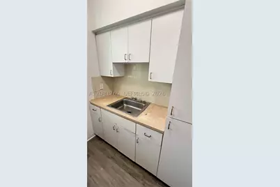 1115 Euclid #10, Miami Beach, FL 33139 - Photo 5