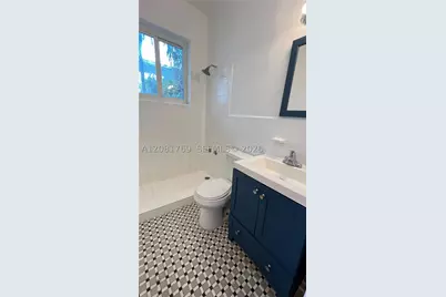 1115 Euclid #10, Miami Beach, FL 33139 - Photo 11