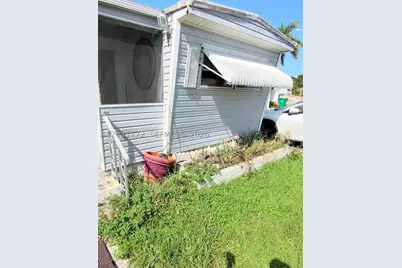8640 SW 17th, Davie, FL 33324 - Photo 3