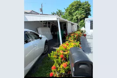 8640 SW 17th, Davie, FL 33324 - Photo 1