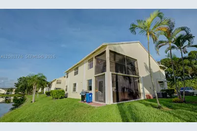 950 Constitution #950H, Homestead, FL 33034 - Photo 31