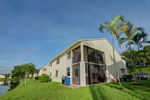 950 Constitution, Homestead, FL 33034 - Photo 31