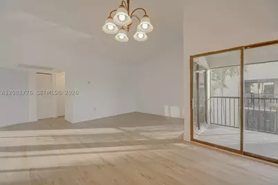 950 Constitution #950H, Homestead, FL 33034 - Photo 9