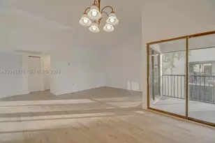 950 Constitution, Homestead, FL 33034 - Photo 9