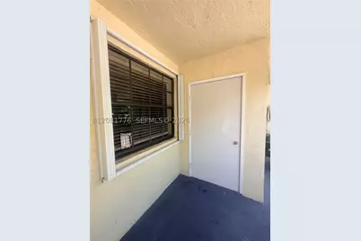 950 Constitution #950H, Homestead, FL 33034 - Photo 3