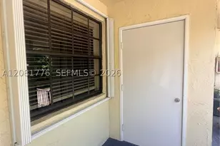 950 Constitution, Homestead, FL 33034 - Photo 3