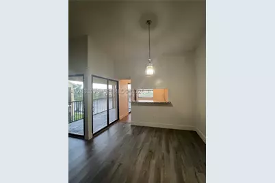 950 Constitution #950H, Homestead, FL 33034 - Photo 13