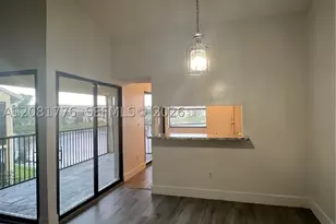 950 Constitution, Homestead, FL 33034 - Photo 13