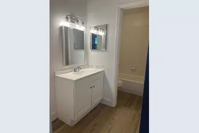 950 Constitution #950H, Homestead, FL 33034 - Photo 23