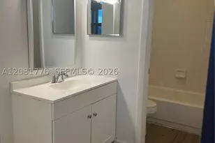 950 Constitution, Homestead, FL 33034 - Photo 23