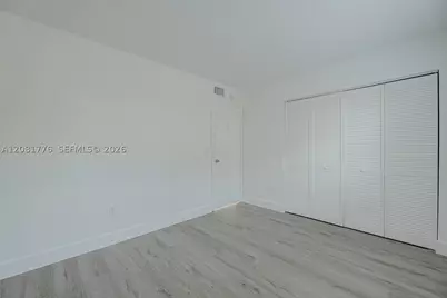 950 Constitution #950H, Homestead, FL 33034 - Photo 17