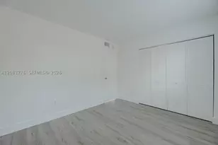 950 Constitution, Homestead, FL 33034 - Photo 17