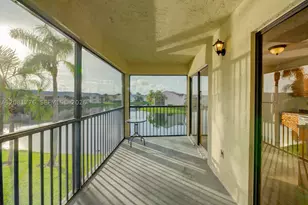950 Constitution, Homestead, FL 33034 - Photo 27