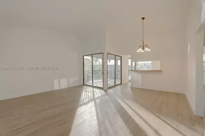 950 Constitution #950H, Homestead, FL 33034 - Photo 5